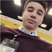 Lezioni di storia per alunni di medie e liceo.